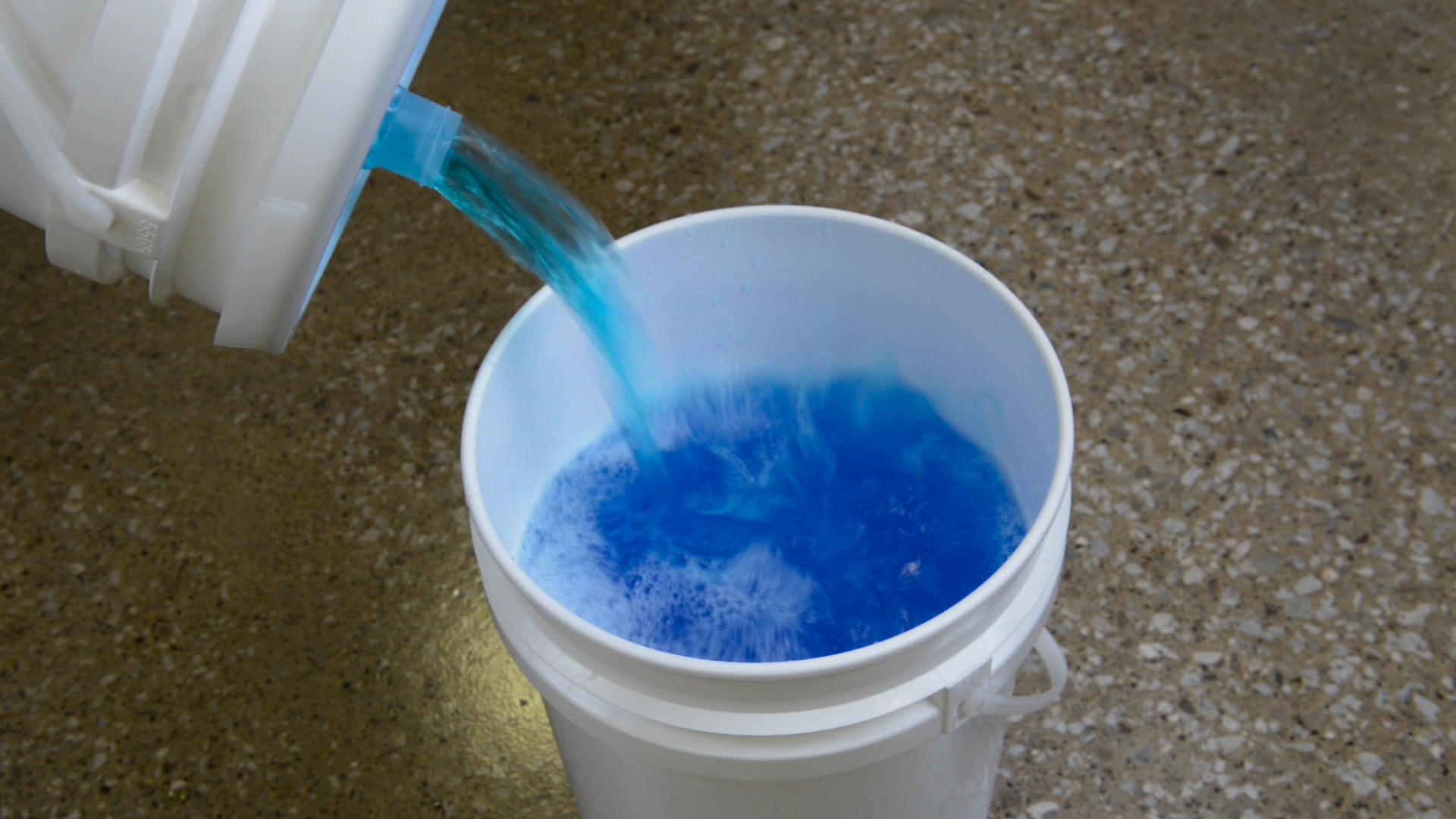  Container Packaging Systems