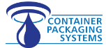 Container Packaging Systems